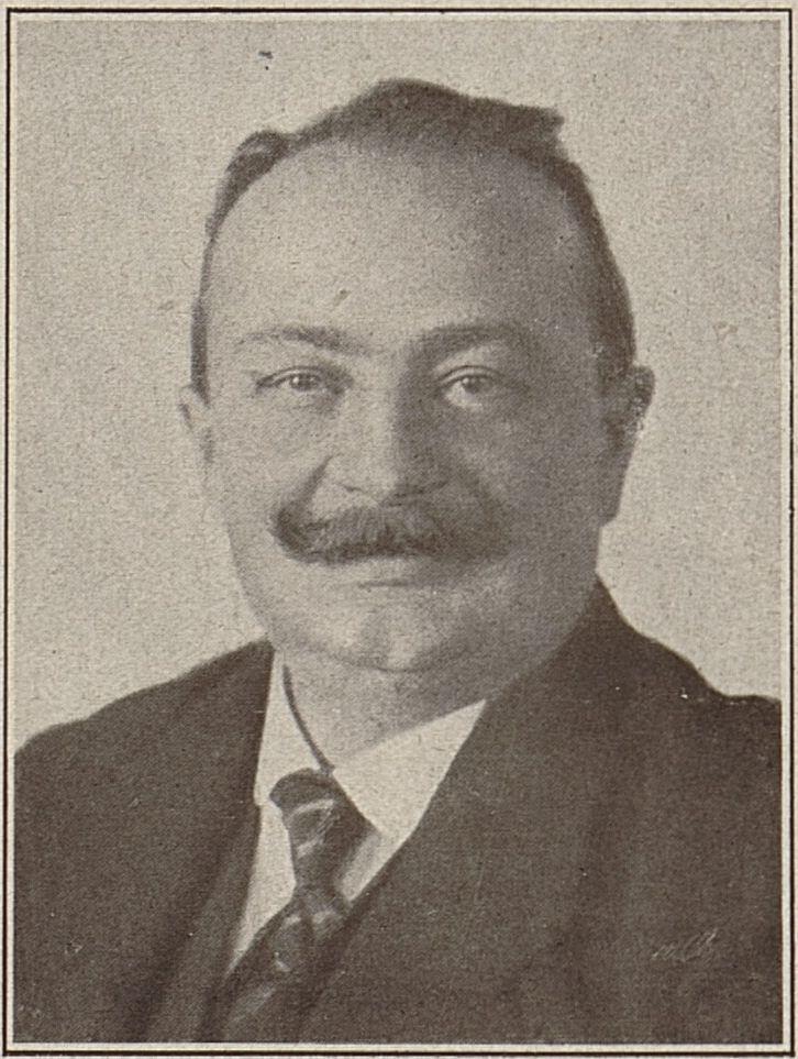  Umělecké nakladatelství Josef Zeibrdlich, 1927, s. 636, fond CIKS VŠE sign. ZF588.)