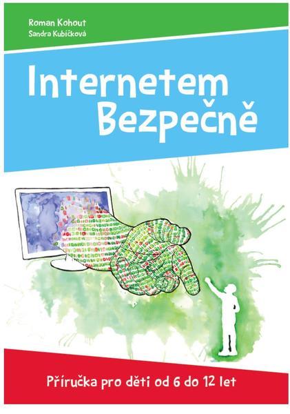 Publikace Internetem bezpečně