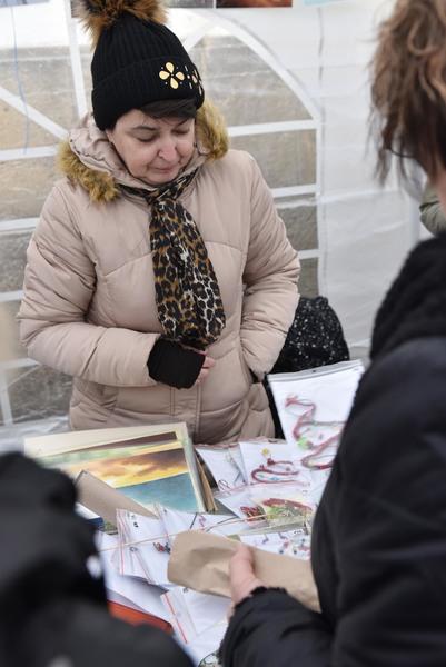 Obrázky a šperky