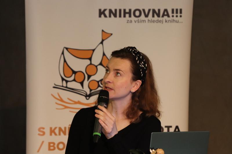 Anna Zagórska